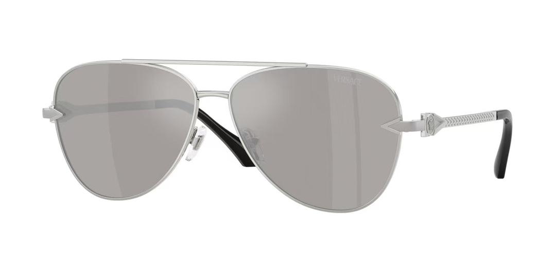  VERSACE
MOD：VE2283
Size：61口12 145
