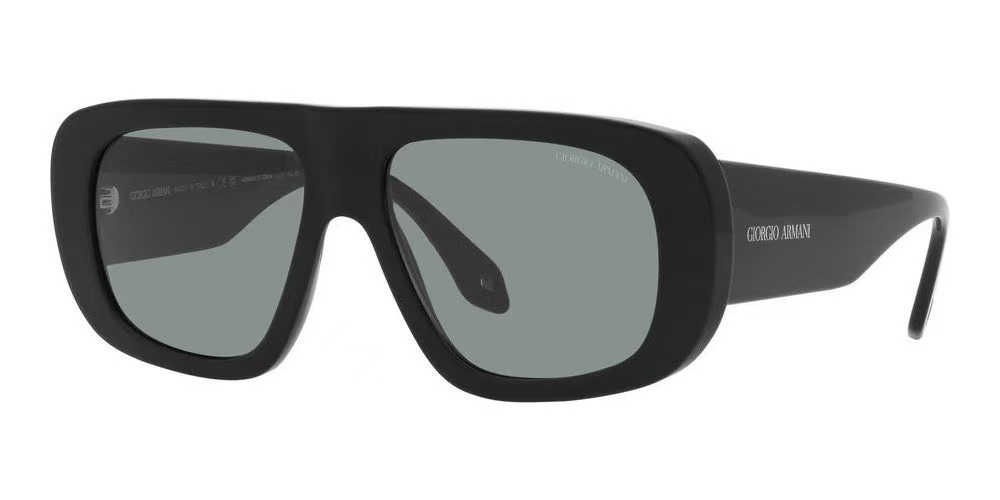  GIORGIO ARMANI
MOD：AR8183
Size：55口16 145
