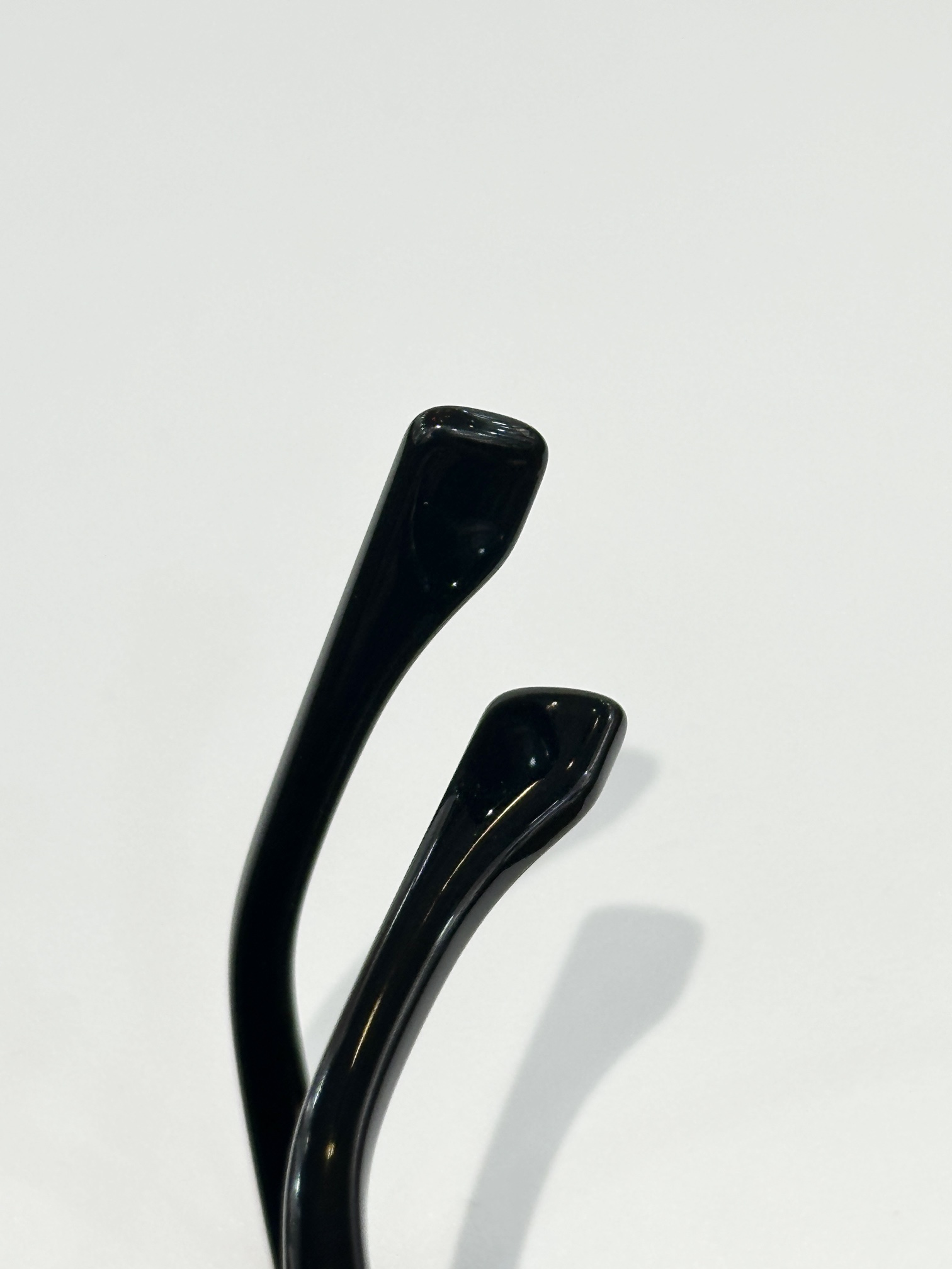  FENDI
MOD：FE4101
Size：58口15 140
