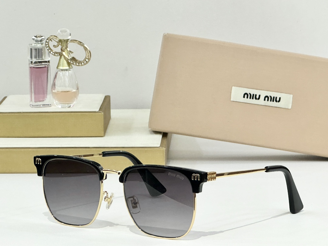  MIU MI*
MODELVMU 72ZS
SIZE：52口19-145
