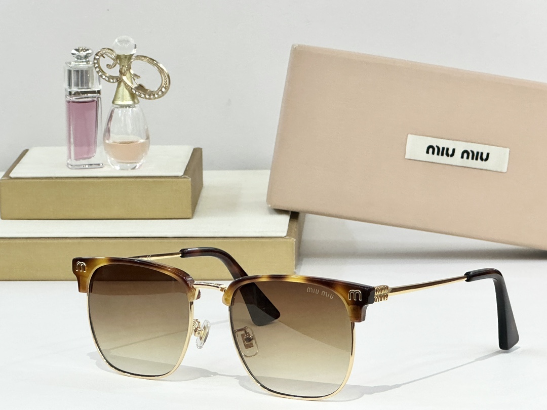  MIU MI*
MODELVMU 72ZS
SIZE：52口19-145
