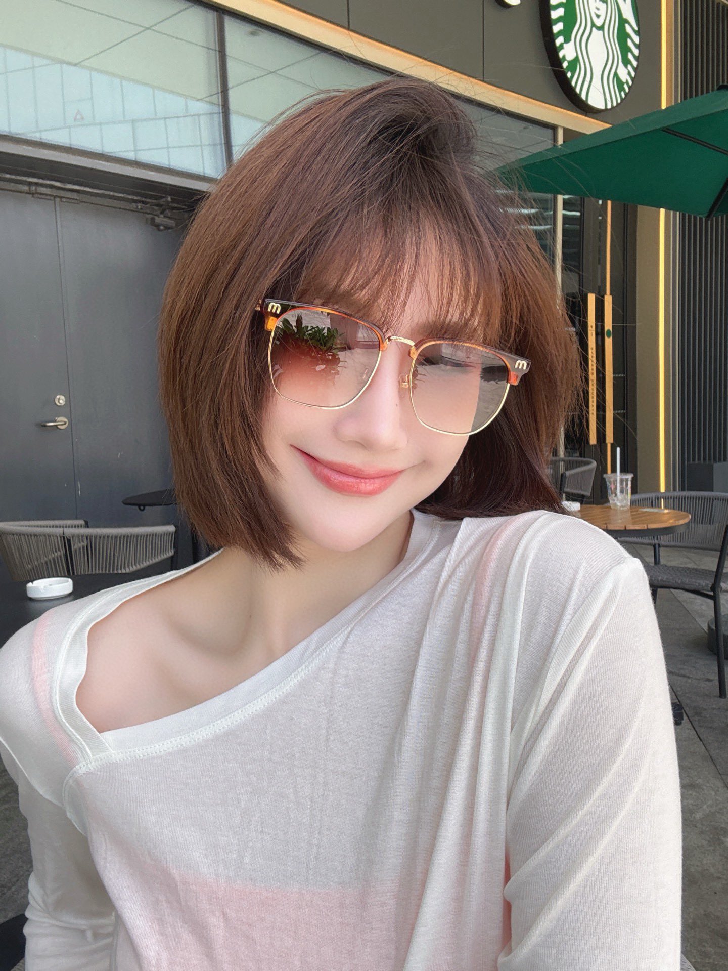  MIU MI*
MODELVMU 72ZS
SIZE：52口19-145

