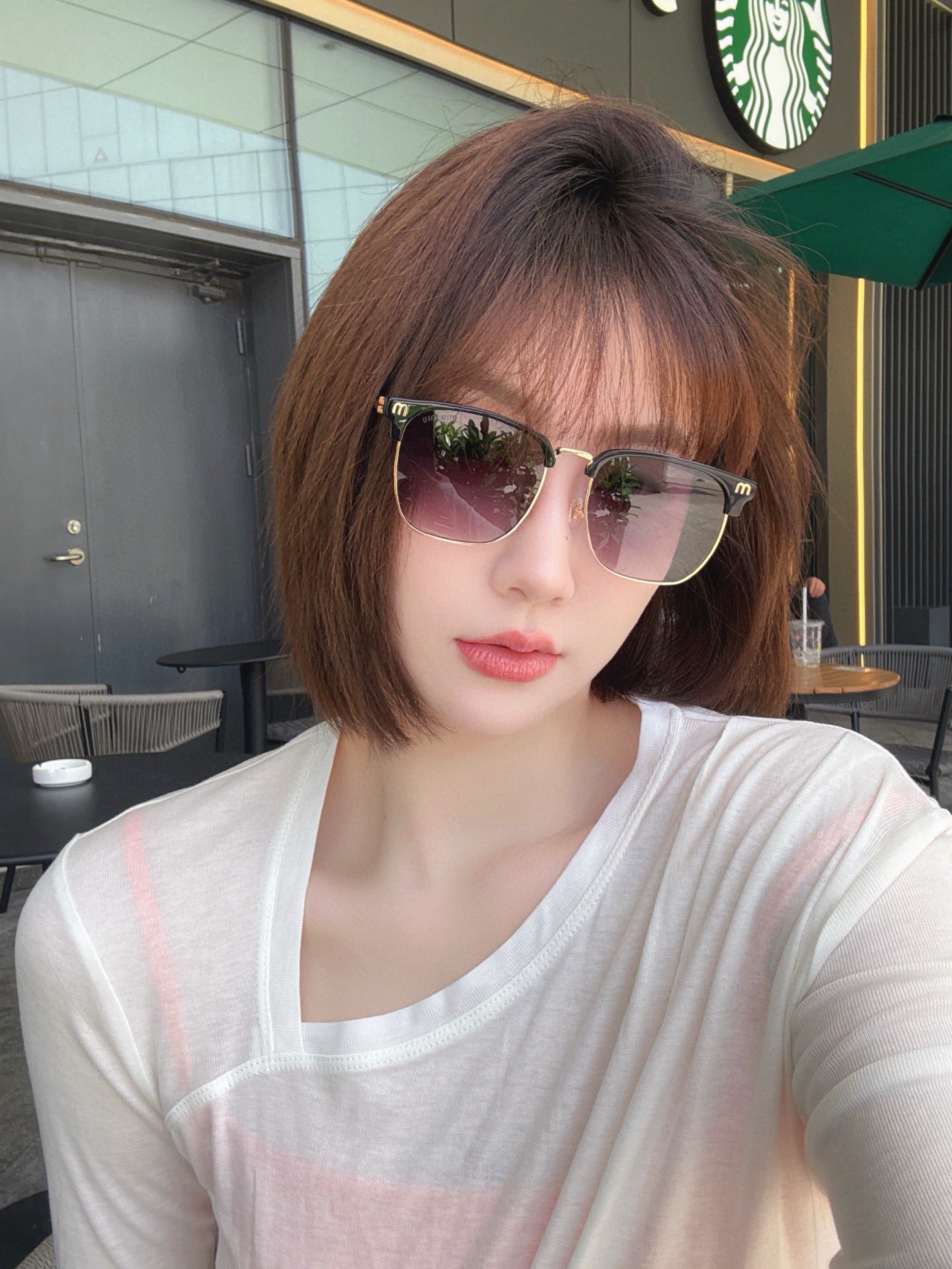  MIU MI*
MODELVMU 72ZS
SIZE：52口19-145
