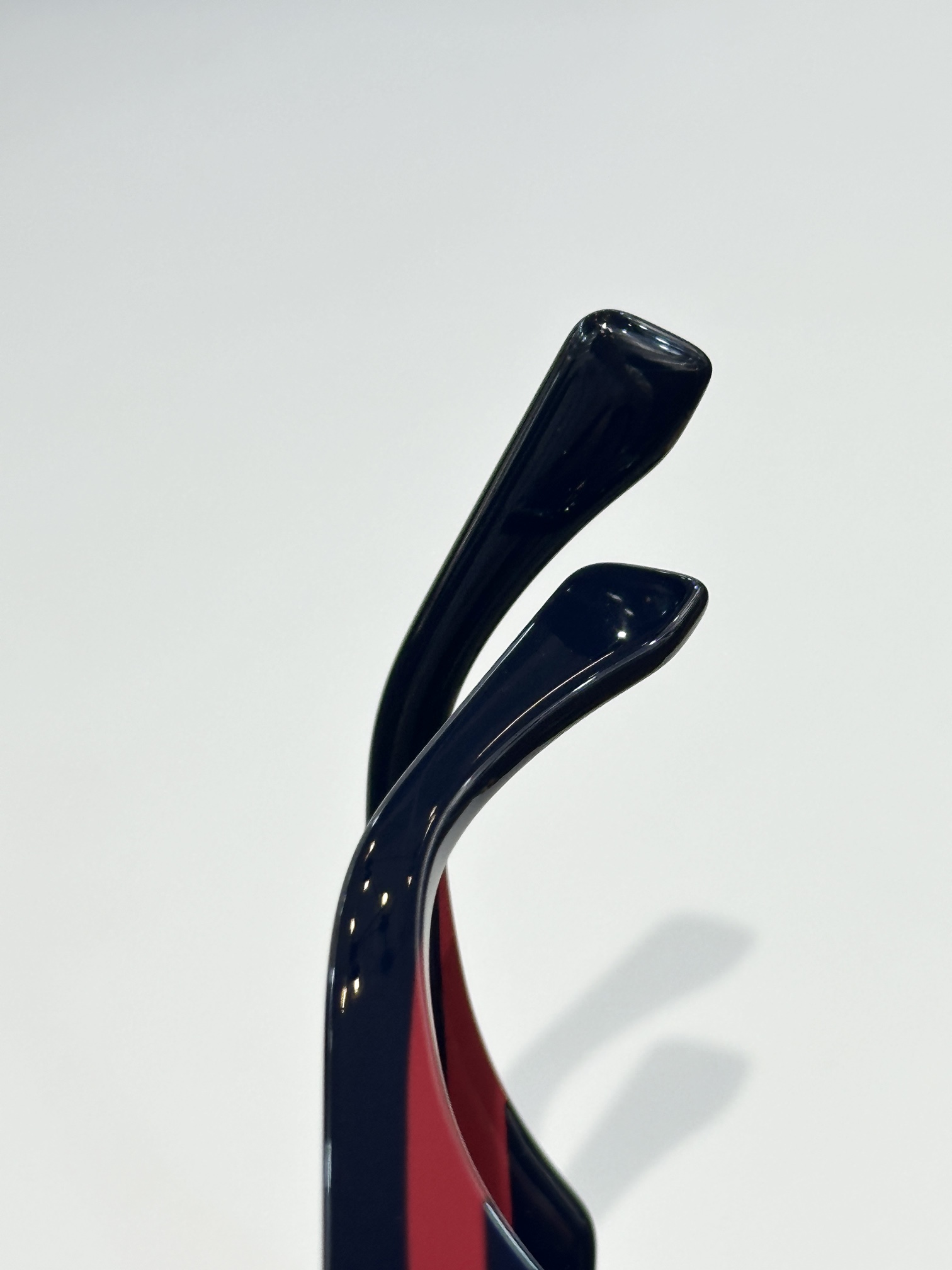  GUCC*
MODEL：GG1626
SIZE：51口22-145
