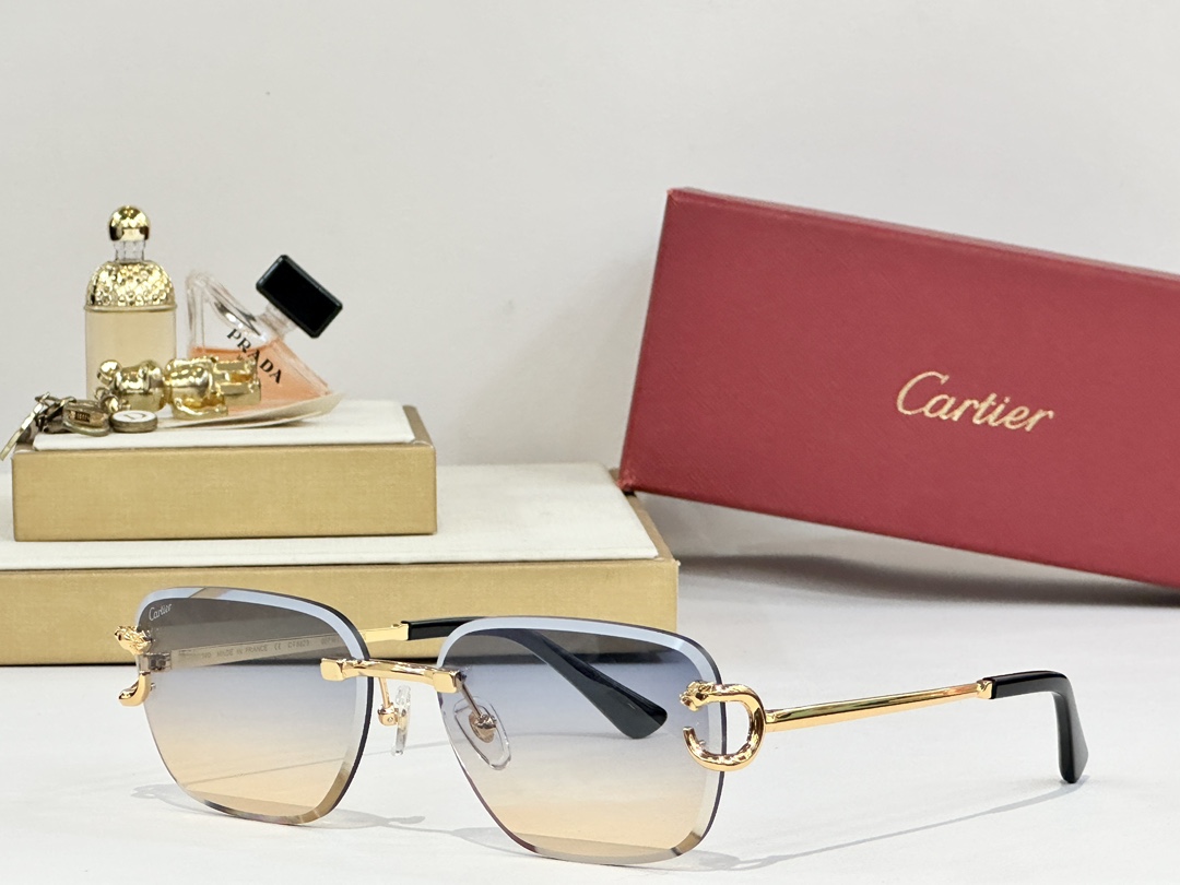 Cartier
MOD：CT8823
Size：59口16 140

变色：