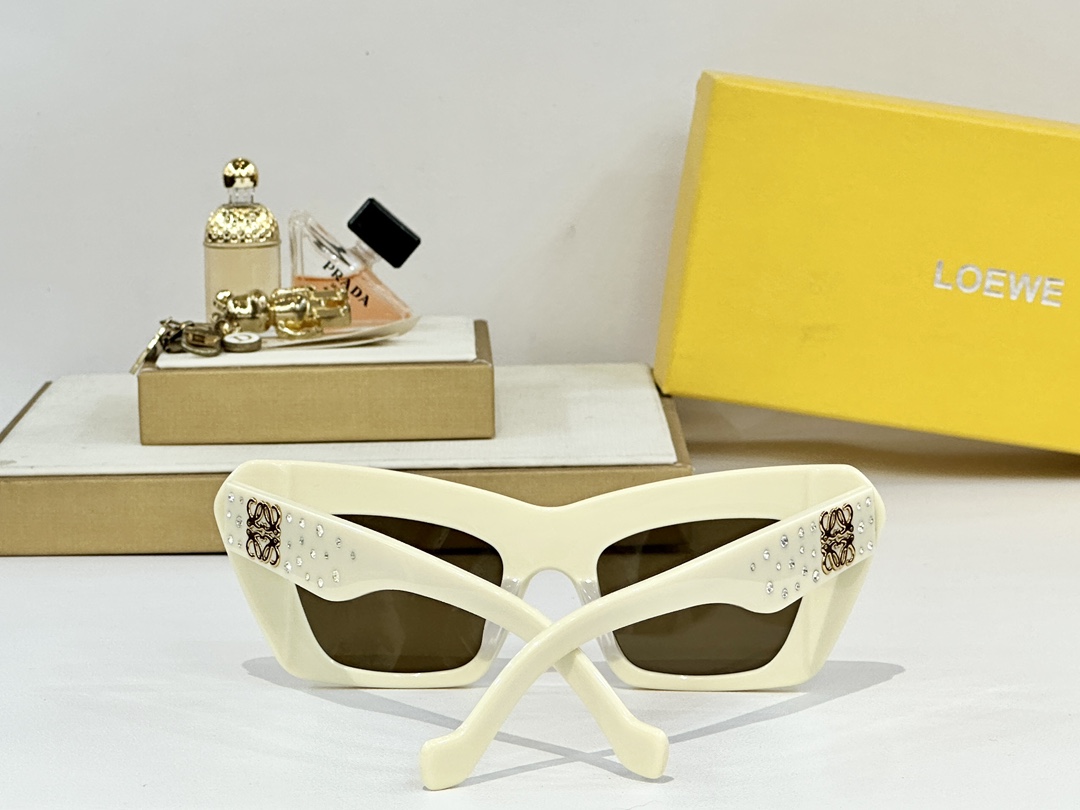  LOEWE
MODEL：LW4116I
SIZE：50口20-145
