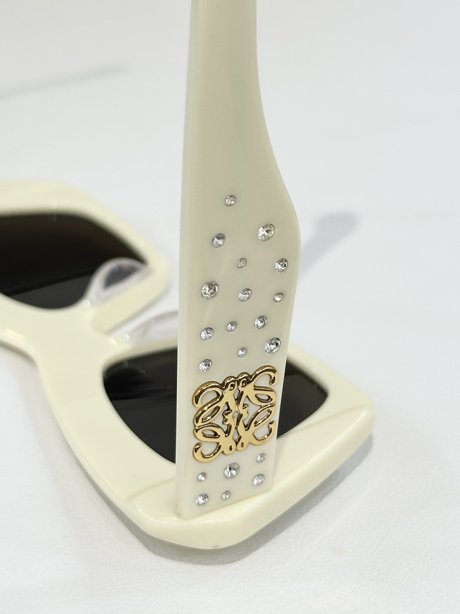  LOEWE
MODEL：LW4116I
SIZE：50口20-145
