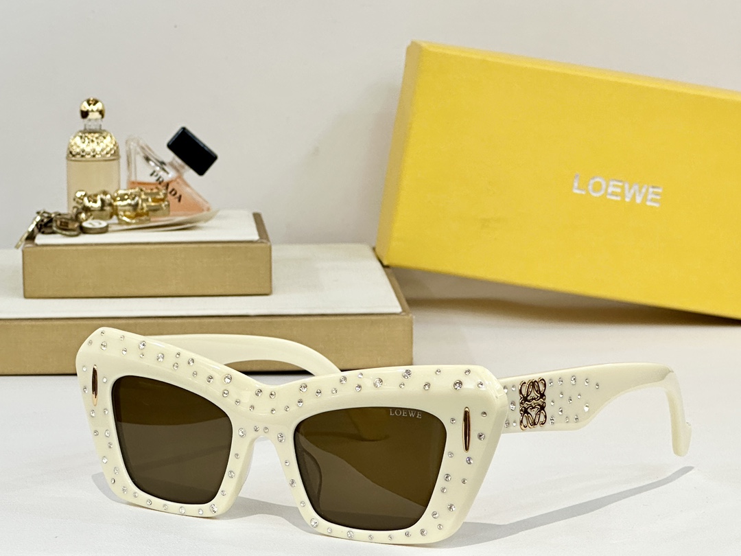  LOEWE
MODEL：LW4116I
SIZE：50口20-145
