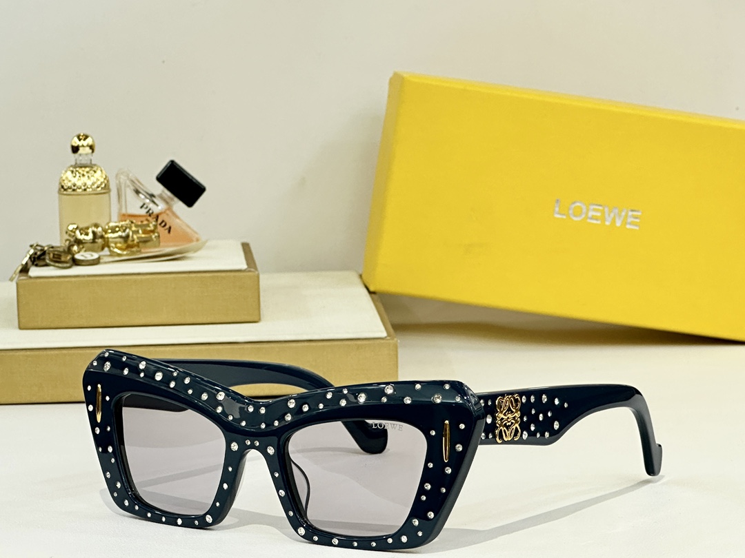  LOEWE
MODEL：LW4116I
SIZE：50口20-145
