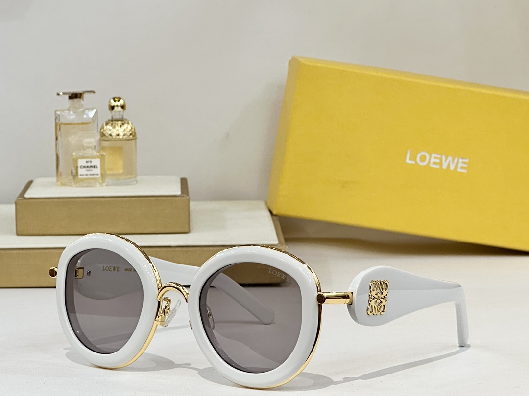  LOEWE
MODEL：LW40149U
SIZE：49口27-140
