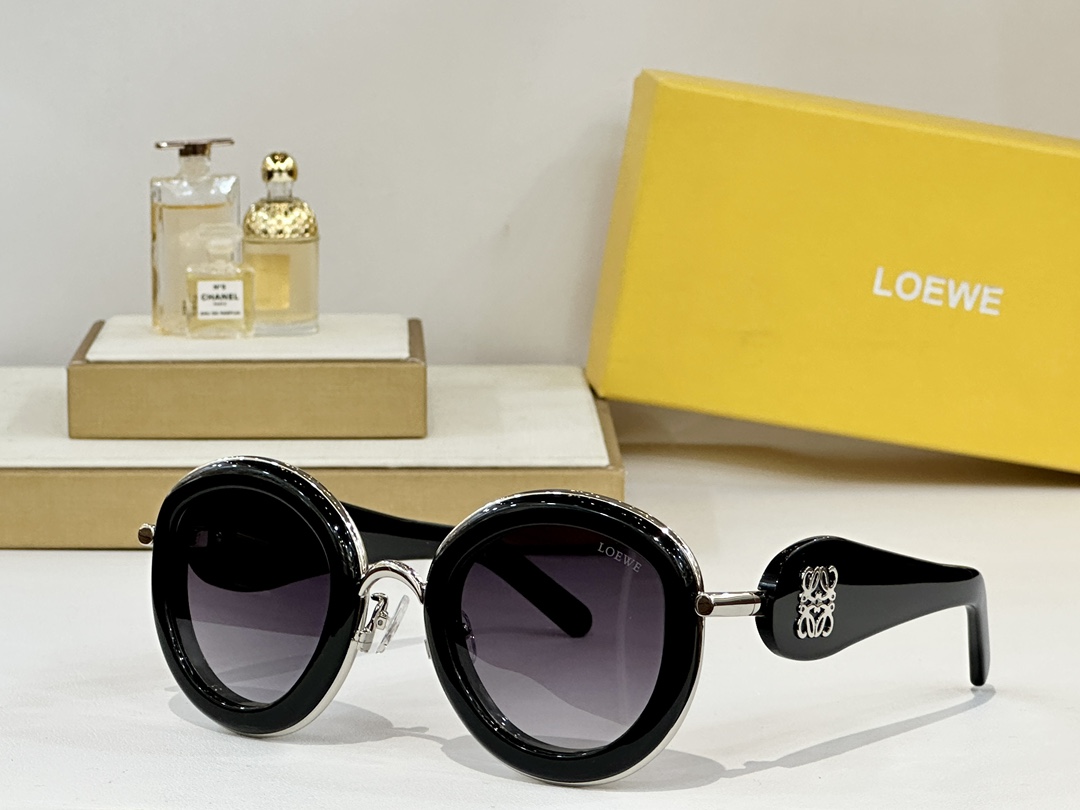  LOEWE
MODEL：LW40149U
SIZE：49口27-140
