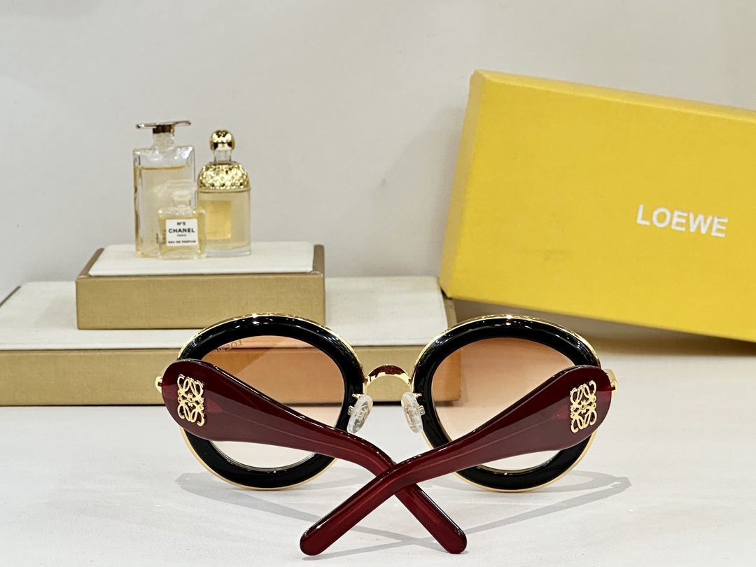  LOEWE
MODEL：LW40149U
SIZE：49口27-140
