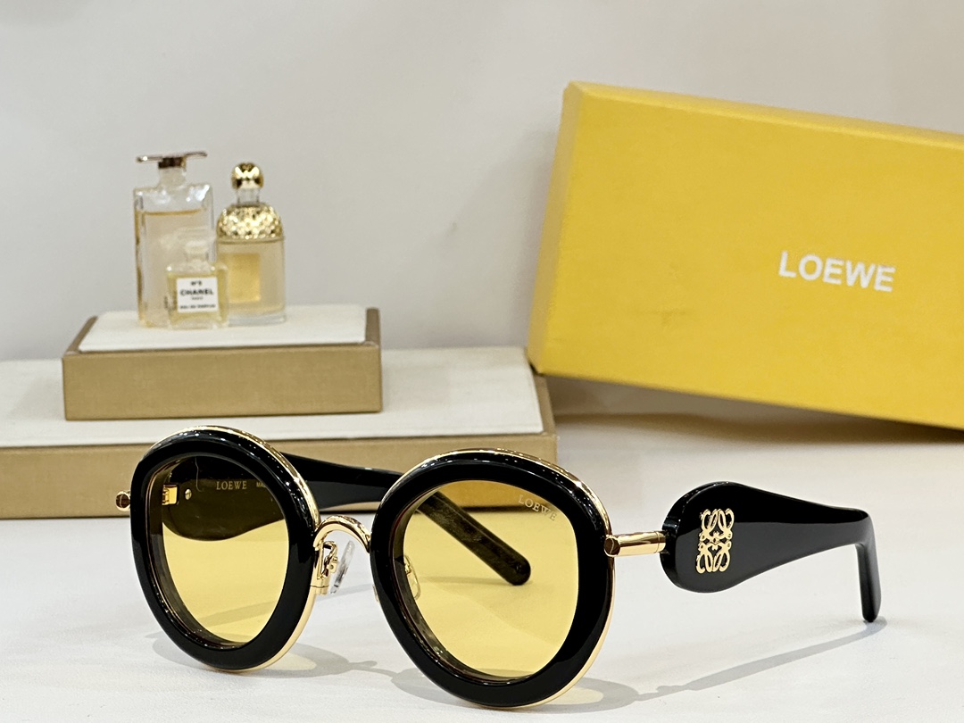  LOEWE
MODEL：LW40149U
SIZE：49口27-140

