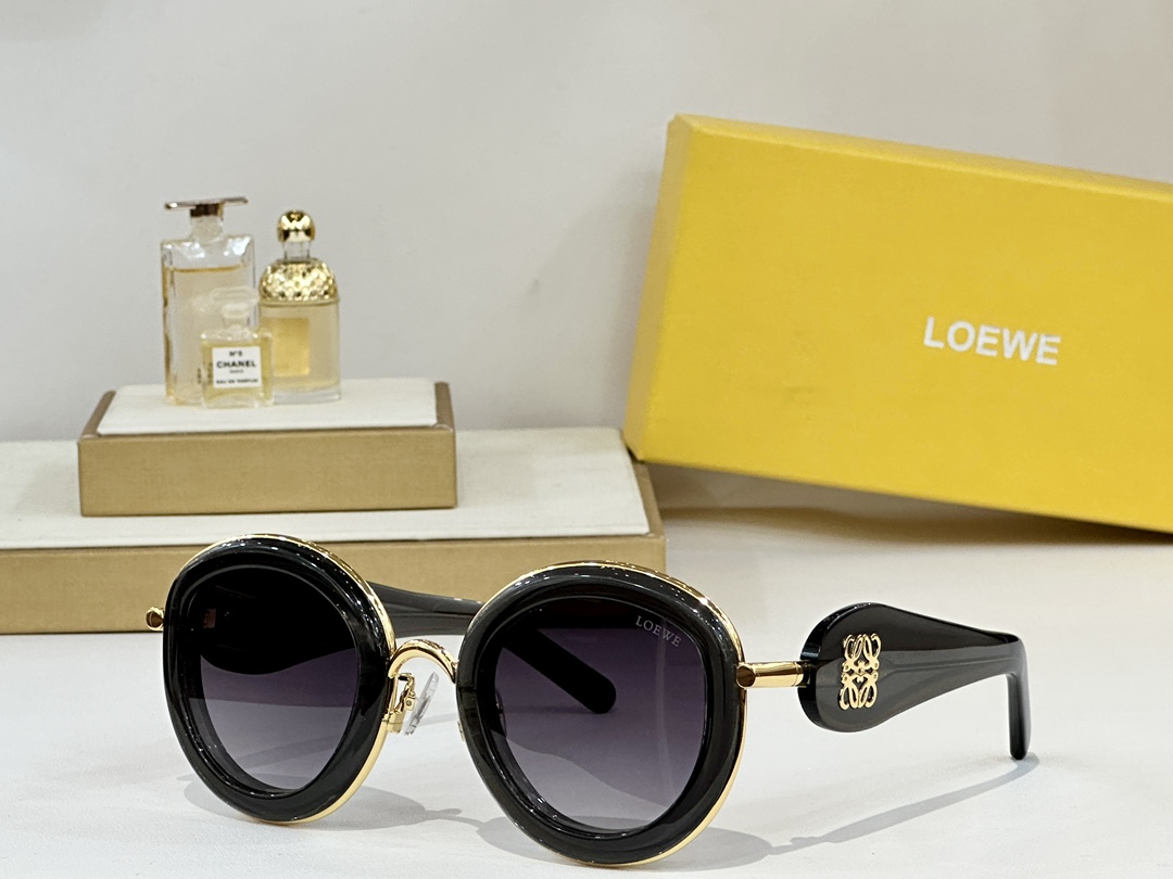 LOEWE
MODEL：LW40149U
SIZE：49口27-140
