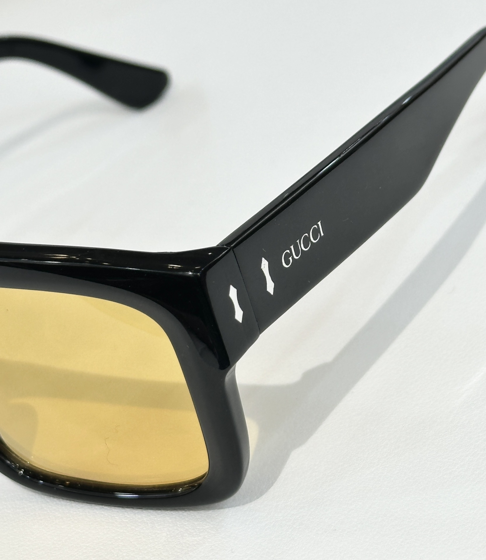  GUCC*
MODEL：GG1461S
SIZE：55口17-140
