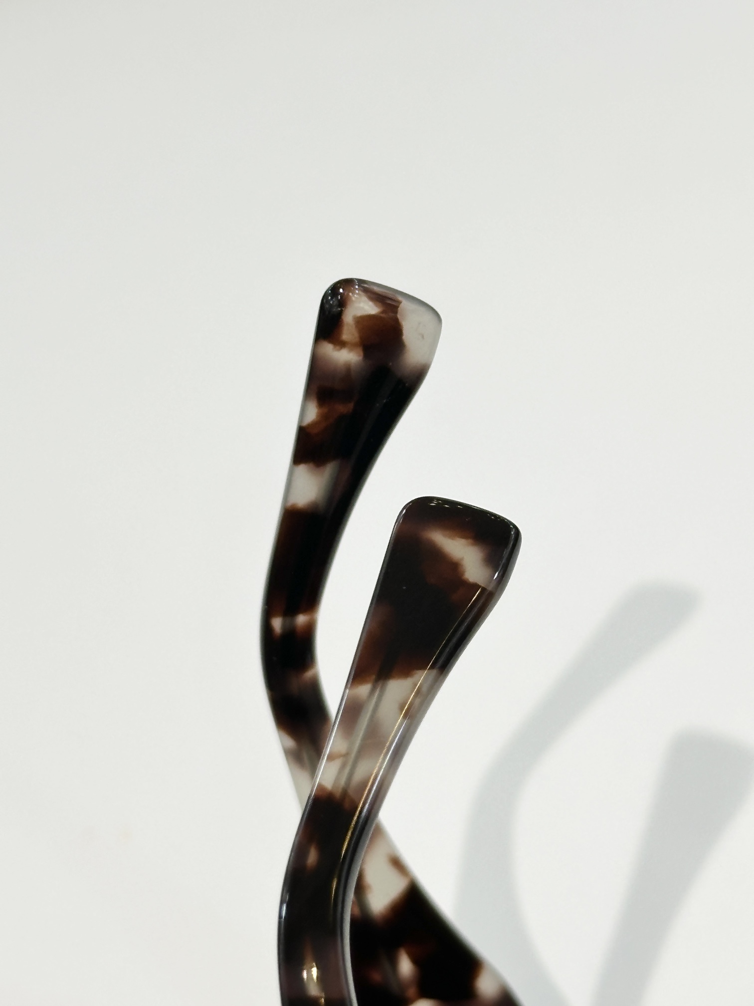  GUCC*
MODEL：GG1861S
SIZE：53口24-145

