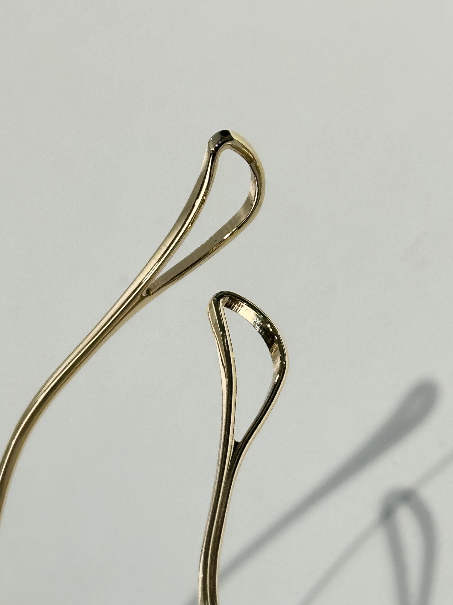  ChromeHearts 
MOD：BS/MBL-BS
Size：60口13-143

