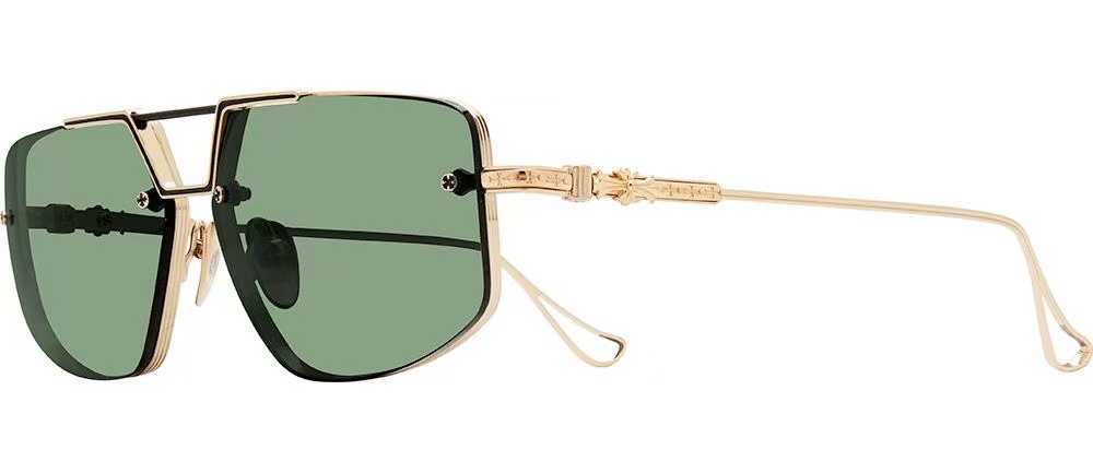 ChromeHearts 
MOD：BS/MBL-BS
Size：60口13-143

