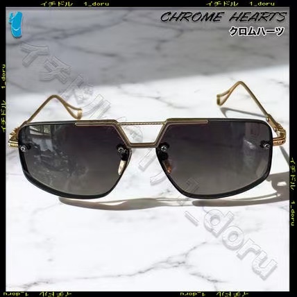  ChromeHearts 
MOD：BS/MBL-BS
Size：60口13-143

