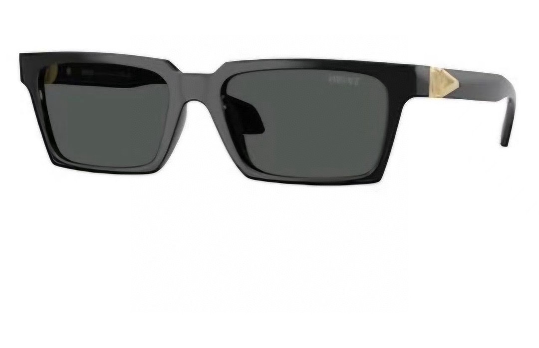  VERSACE
MOD：VE4490U
Size：54口19 140
