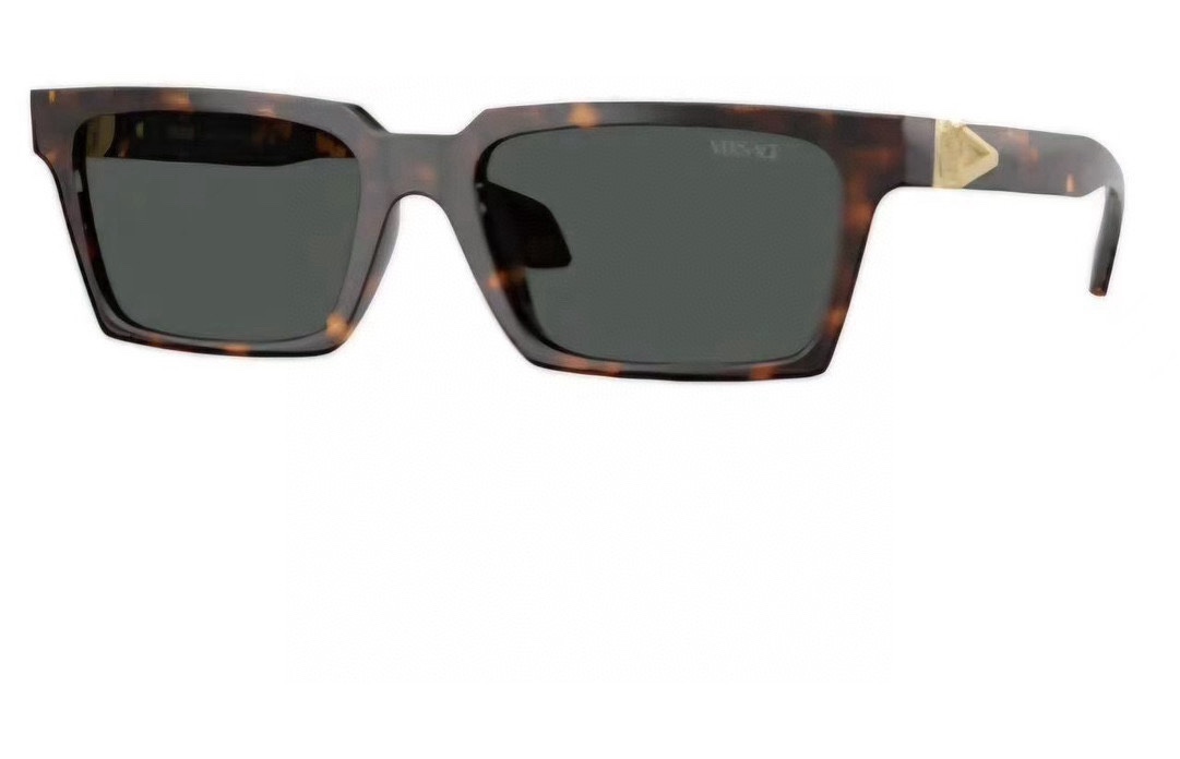  VERSACE
MOD：VE4490U
Size：54口19 140
