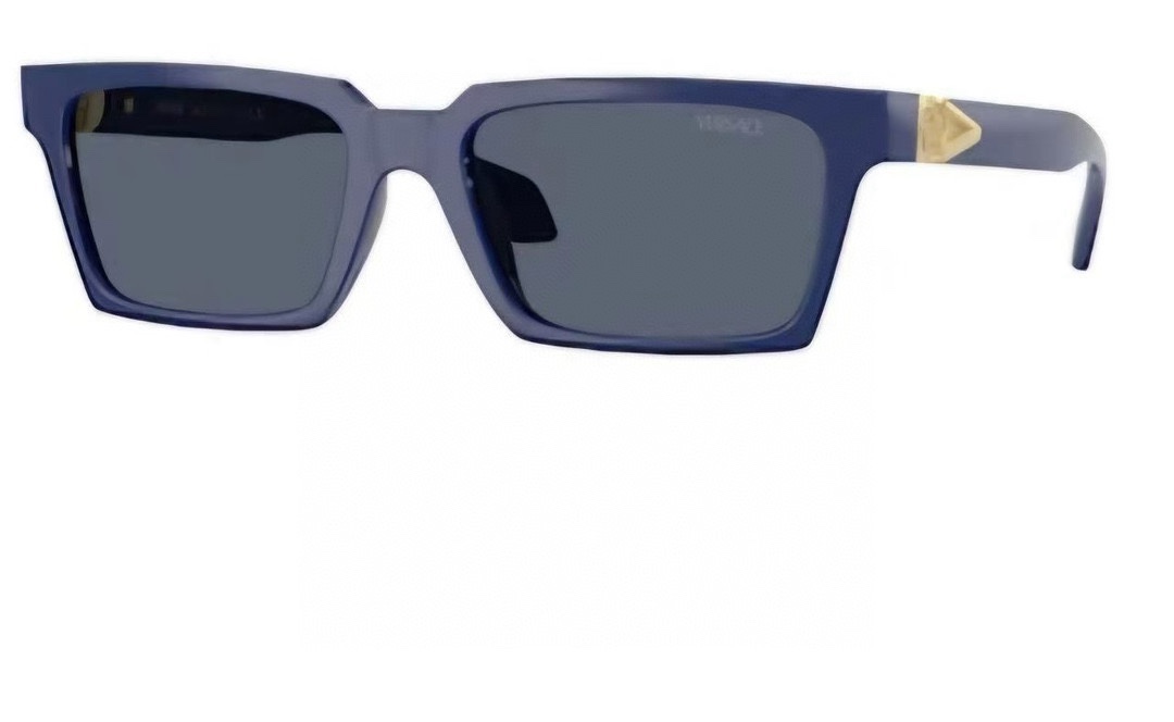  VERSACE
MOD：VE4490U
Size：54口19 140

