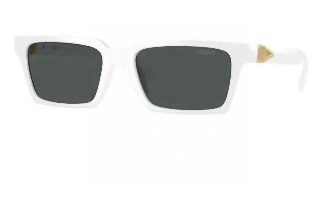  VERSACE
MOD：VE4490U
Size：54口19 140
