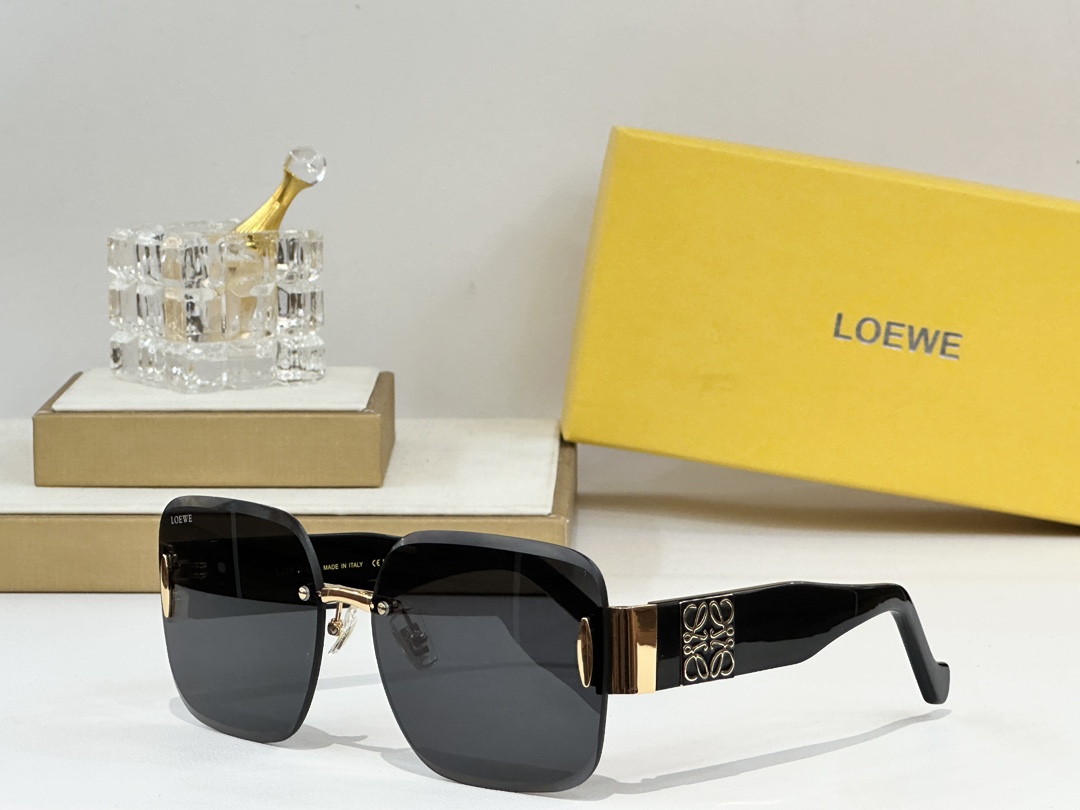  LOEW*
MODEL：LW5125S
SIZE：63口16-140

