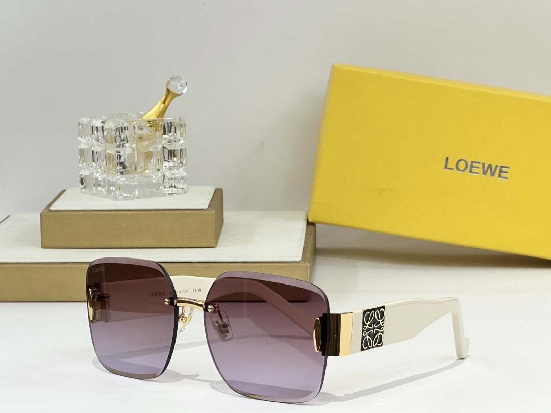  LOEW*
MODEL：LW5125S
SIZE：63口16-140

