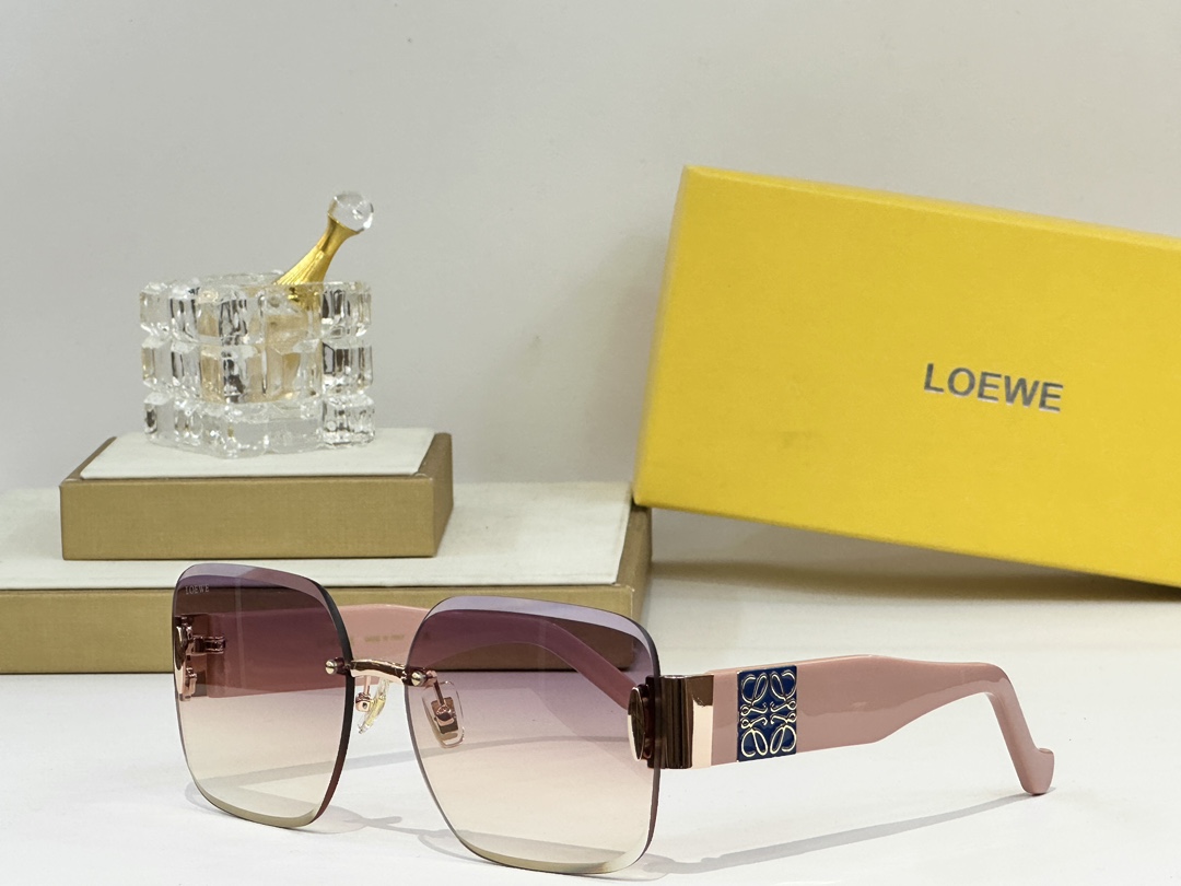  LOEW*
MODEL：LW5125S
SIZE：63口16-140

