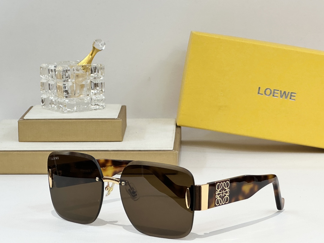 LOEW*
MODEL：LW5125S
SIZE：63口16-140

