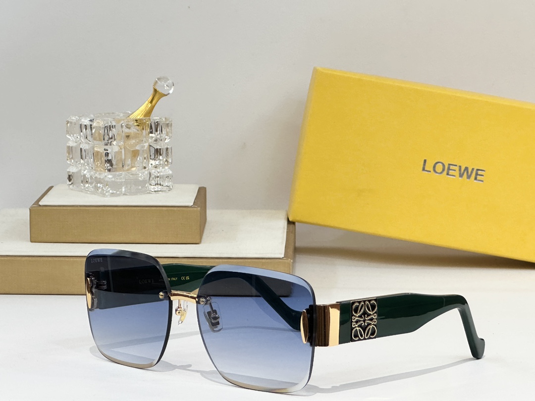  LOEW*
MODEL：LW5125S
SIZE：63口16-140

