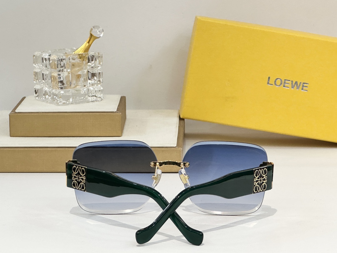  LOEW*
MODEL：LW5125S
SIZE：63口16-140

