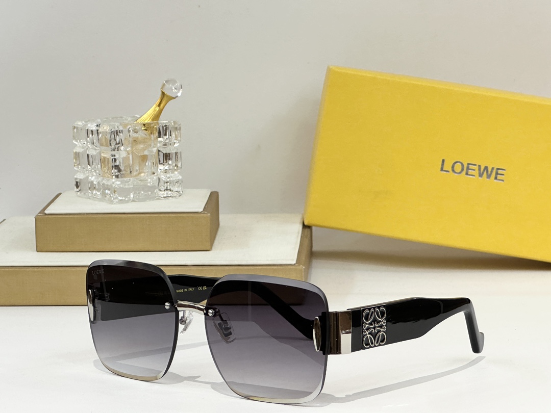  LOEW*
MODEL：LW5125S
SIZE：63口16-140

