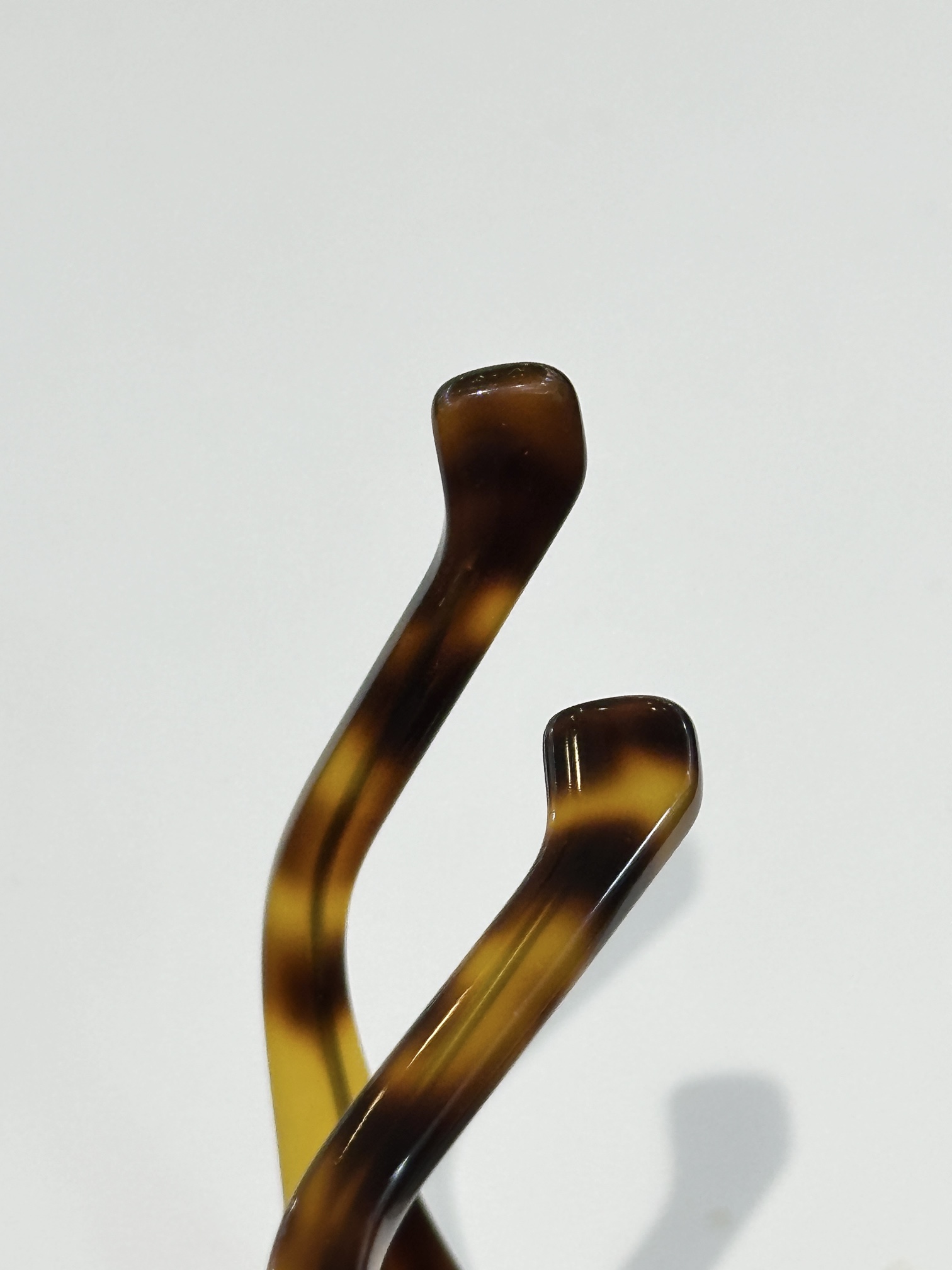 LOEW*
MODEL：LW5126S
SIZE：63口15-140
