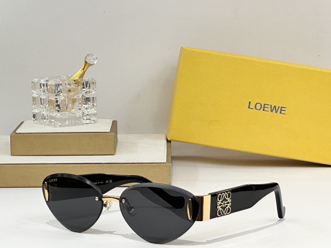  LOEW*
MODEL：LW5126S
SIZE：63口15-140
