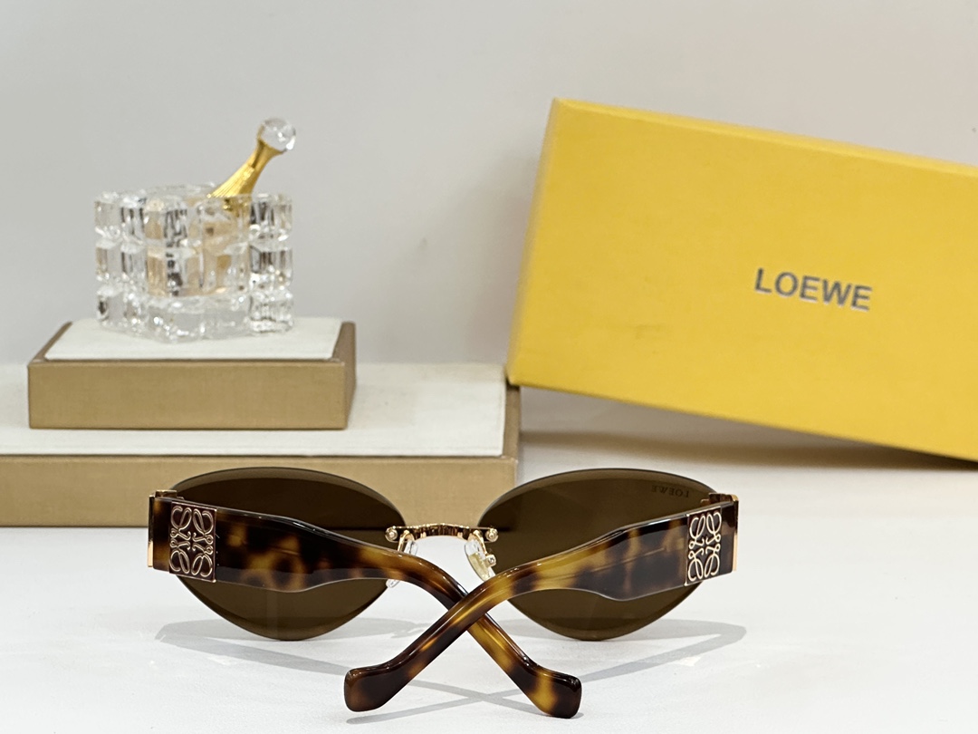  LOEW*
MODEL：LW5126S
SIZE：63口15-140
