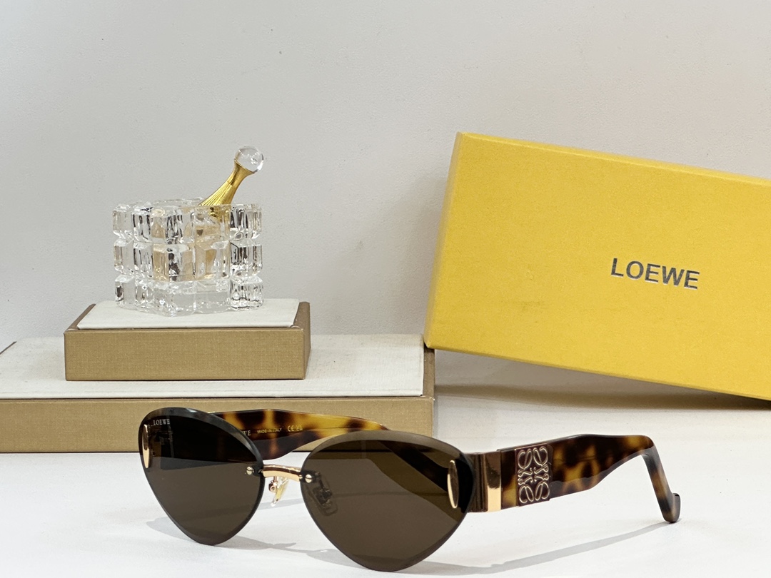  LOEW*
MODEL：LW5126S
SIZE：63口15-140
