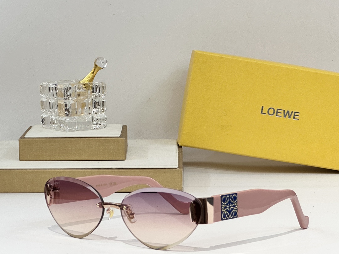  LOEW*
MODEL：LW5126S
SIZE：63口15-140
