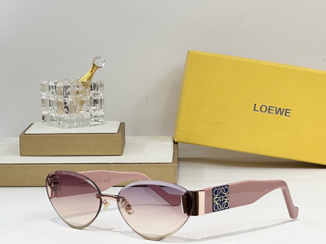  LOEW*
MODEL：LW5126S
SIZE：63口15-140
