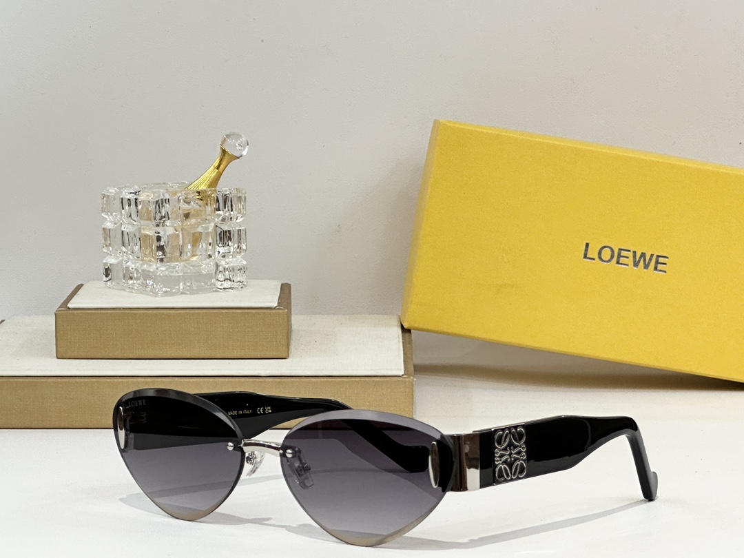  LOEW*
MODEL：LW5126S
SIZE：63口15-140

