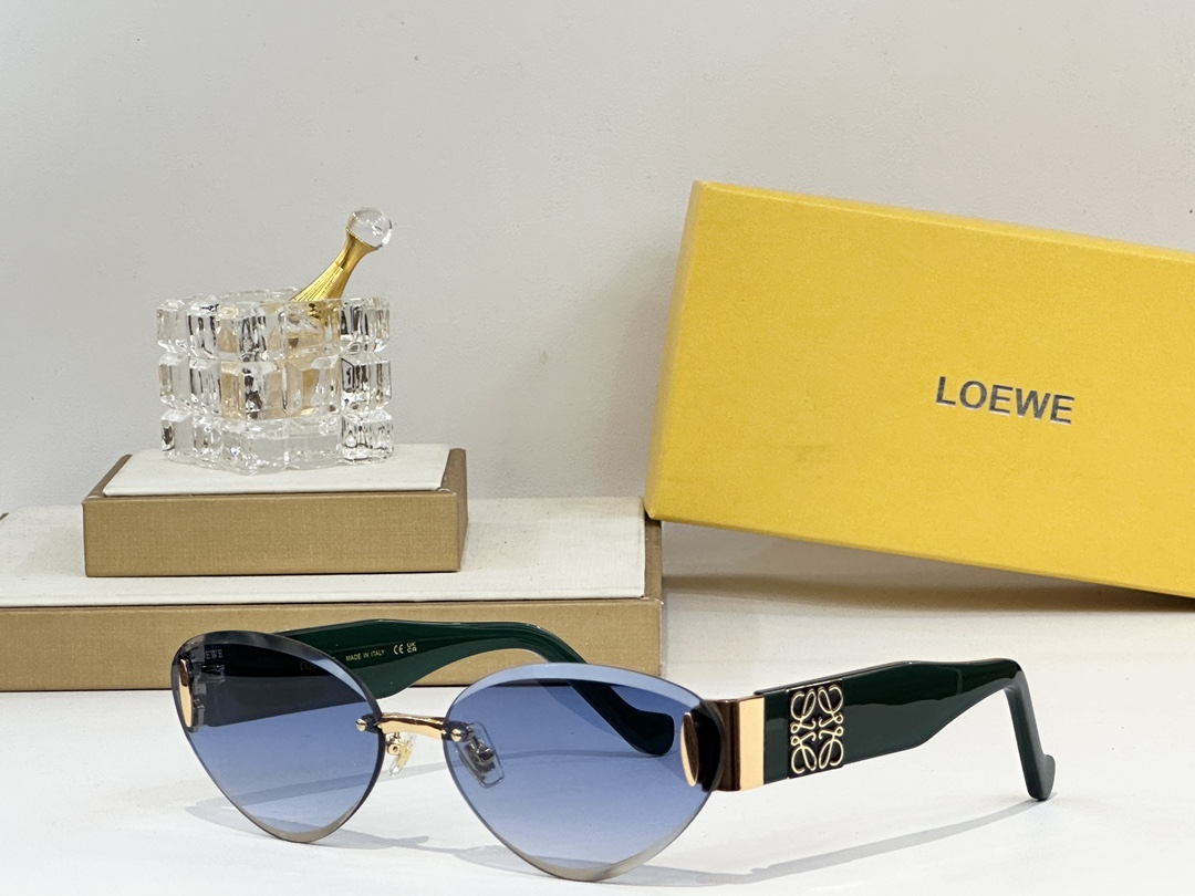  LOEW*
MODEL：LW5126S
SIZE：63口15-140
