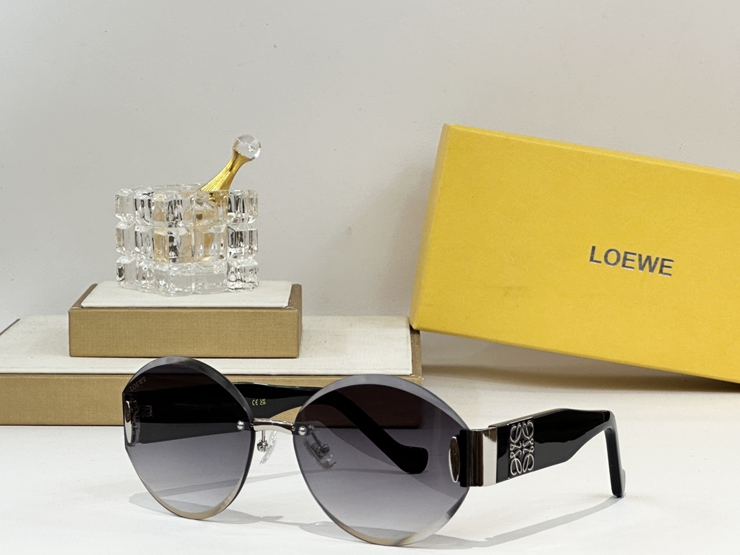  LOEW*
MODEL：LW23089
SIZE：63口15-140

