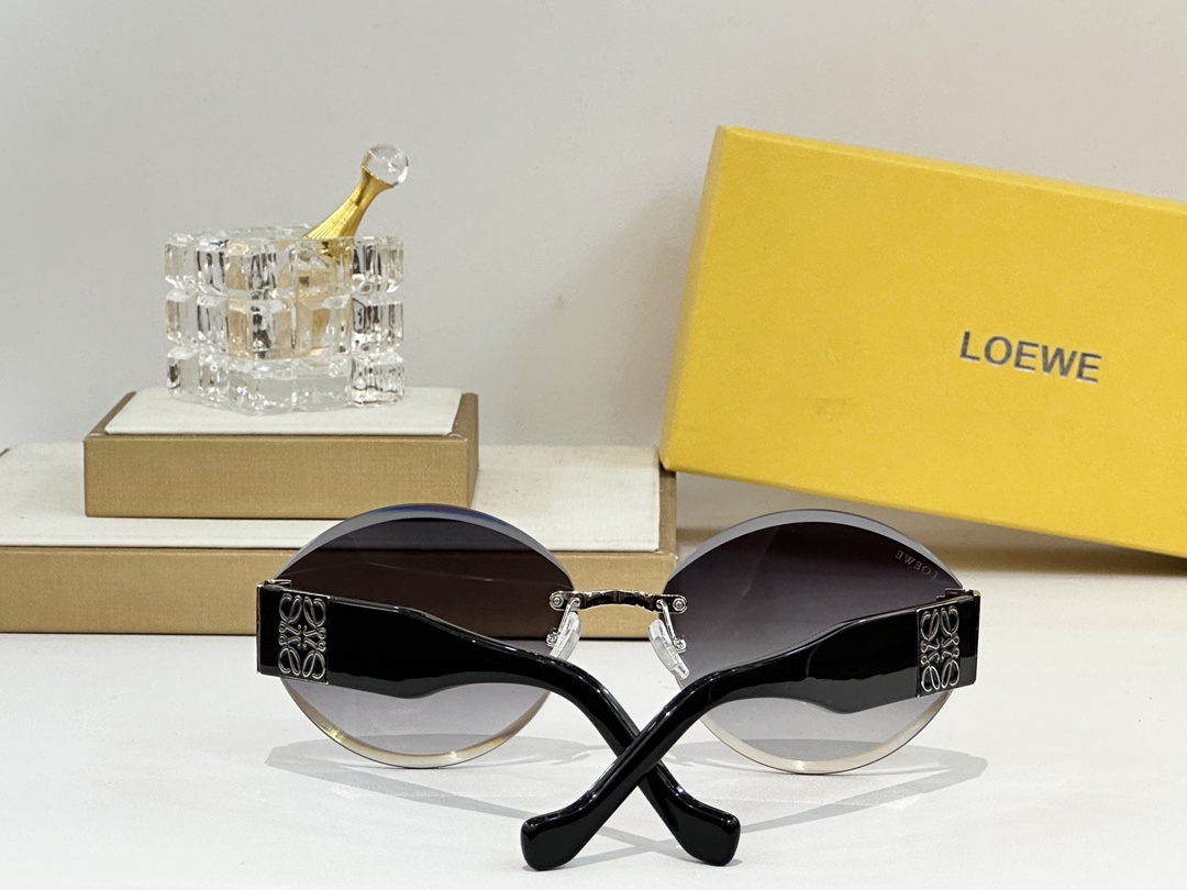  LOEW*
MODEL：LW23089
SIZE：63口15-140
