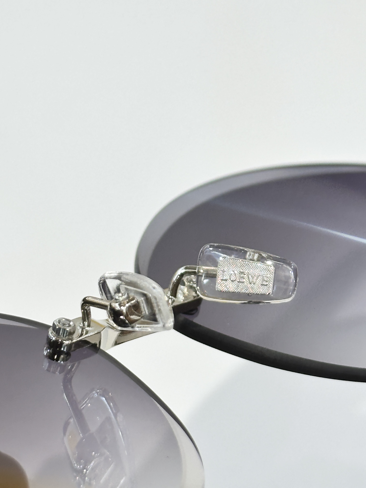  LOEW*
MODEL：LW23089
SIZE：63口15-140
