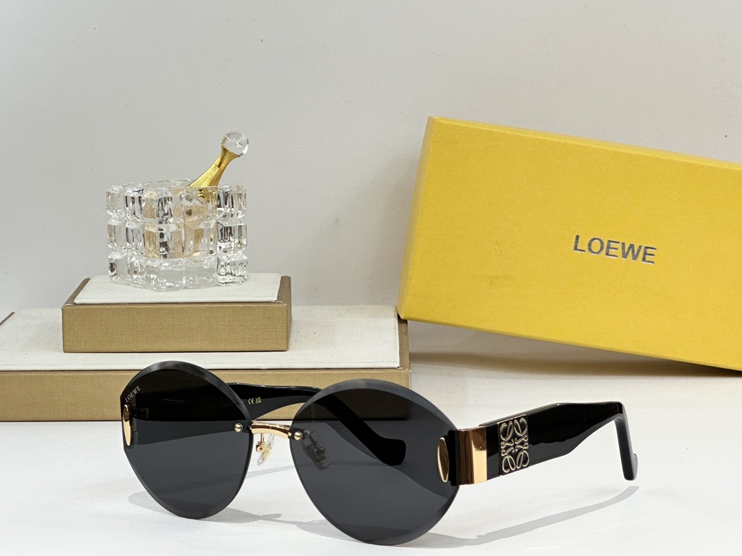  LOEW*
MODEL：LW23089
SIZE：63口15-140
