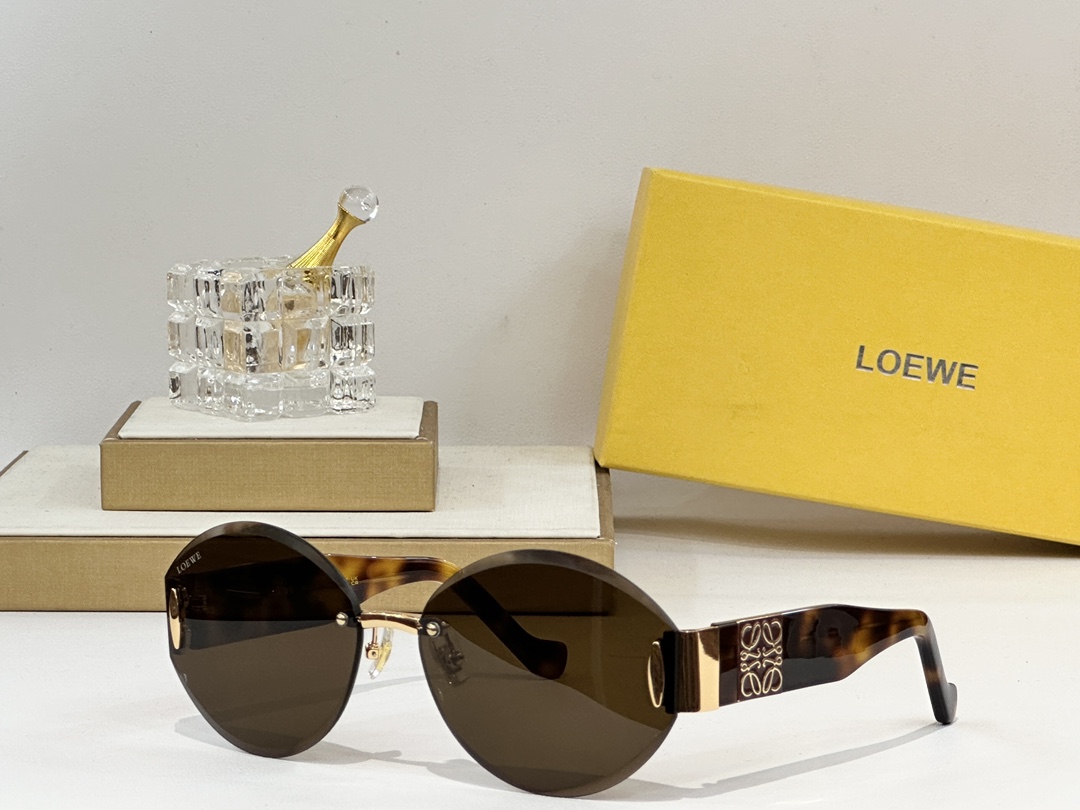  LOEW*
MODEL：LW23089
SIZE：63口15-140
