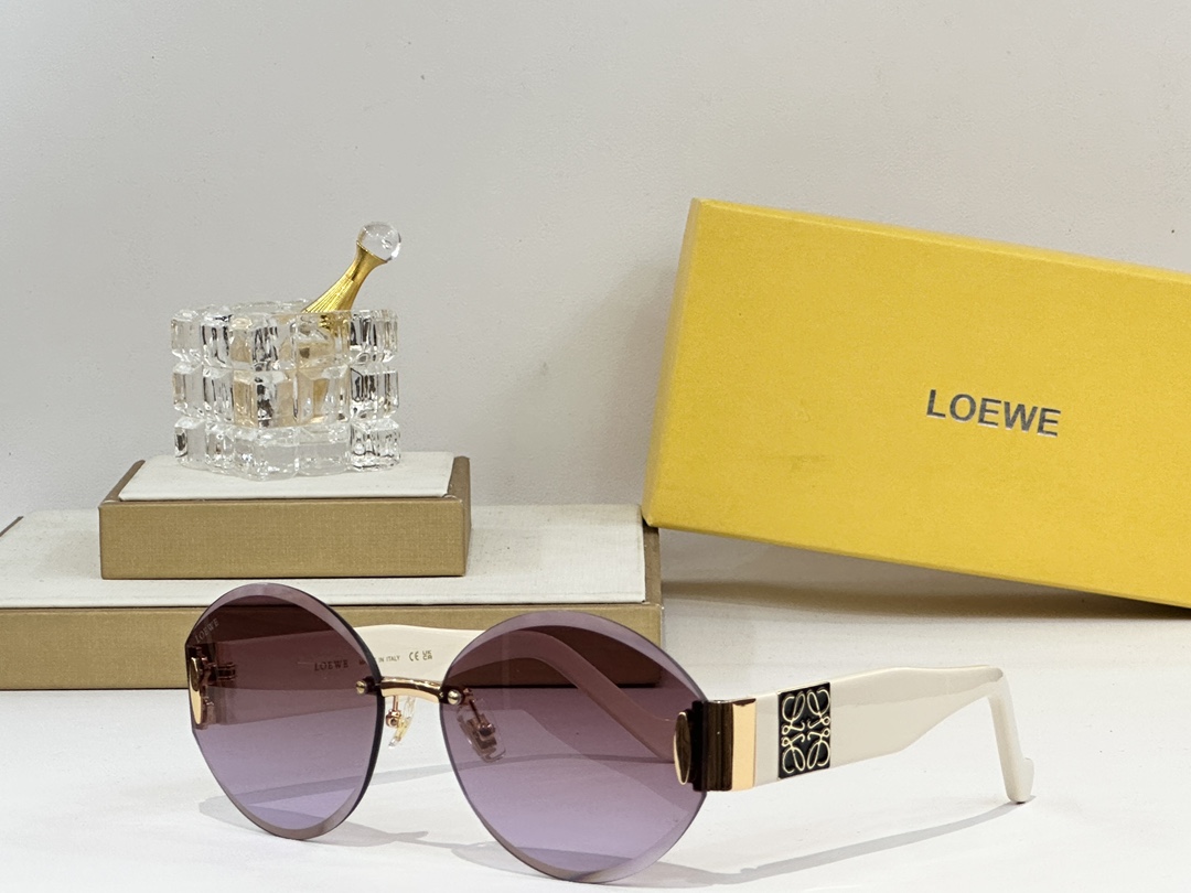  LOEW*
MODEL：LW23089
SIZE：63口15-140
