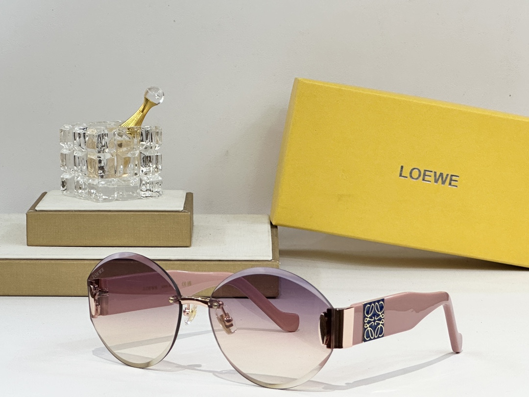  LOEW*
MODEL：LW23089
SIZE：63口15-140
