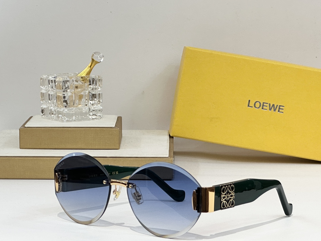  LOEW*
MODEL：LW23089
SIZE：63口15-140
